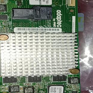 ADAPTEC 原装 ASR-8405/DeⅡ ASR-88