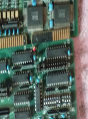 和椿Aurotek MC8041AS  MC8040A运动控