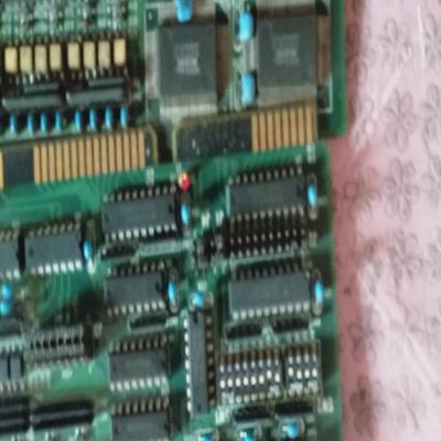 和椿Aurotek MC8041AS  MC8040A运动控