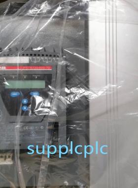 原装供应bb pb720-600-70    ipping