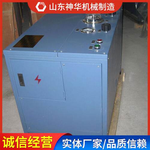 AE114she01A氧气充填规各种规操格泵氧气充填泵作范氧气充填泵