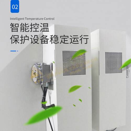 化工紫XPRDZ-05生产孕酮应提医取外光化学反器光催化光氯化反应生