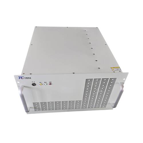 10VkW5/kW大功率1工业逆变器DC24-1000转AC220V户外通534信基站专