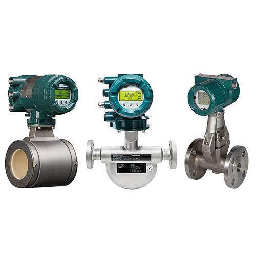 YOKOGAWA横河涡街流量计 DY150-NAXAJ1-0D DY100系列正品