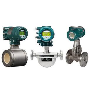 YOKOGAWA横河涡街流量计 DY150-NAXAJ1-0D DY100系列正品