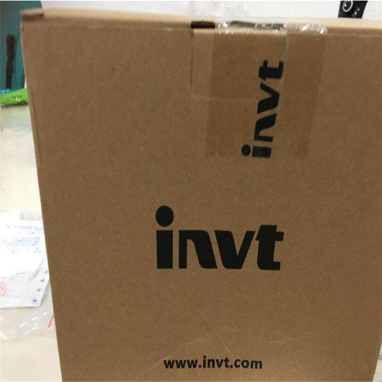 5R伺服全新SV4100018现货原装供应A0MM5B默认项其他,厨房电器,商用面条/轧面机,淘宝优惠券,粉丝福利购,淘宝优惠卷