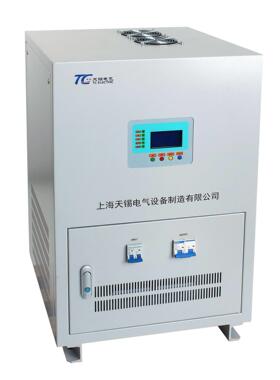 20kVW逆变器DC96-1000V转A/C220抗颠簸G防护AV船舶专用81逆变电源