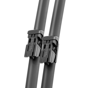 适用吉利帝豪雨刮器百万款博瑞星越远景x6博越gs原厂gl原装雨刷条