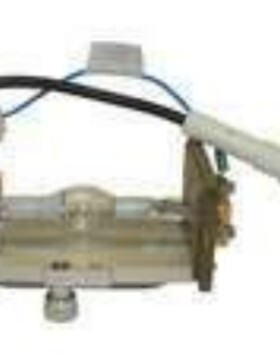 Waters沃特世液相色谱700005234密封圈外延管路ACQUITY