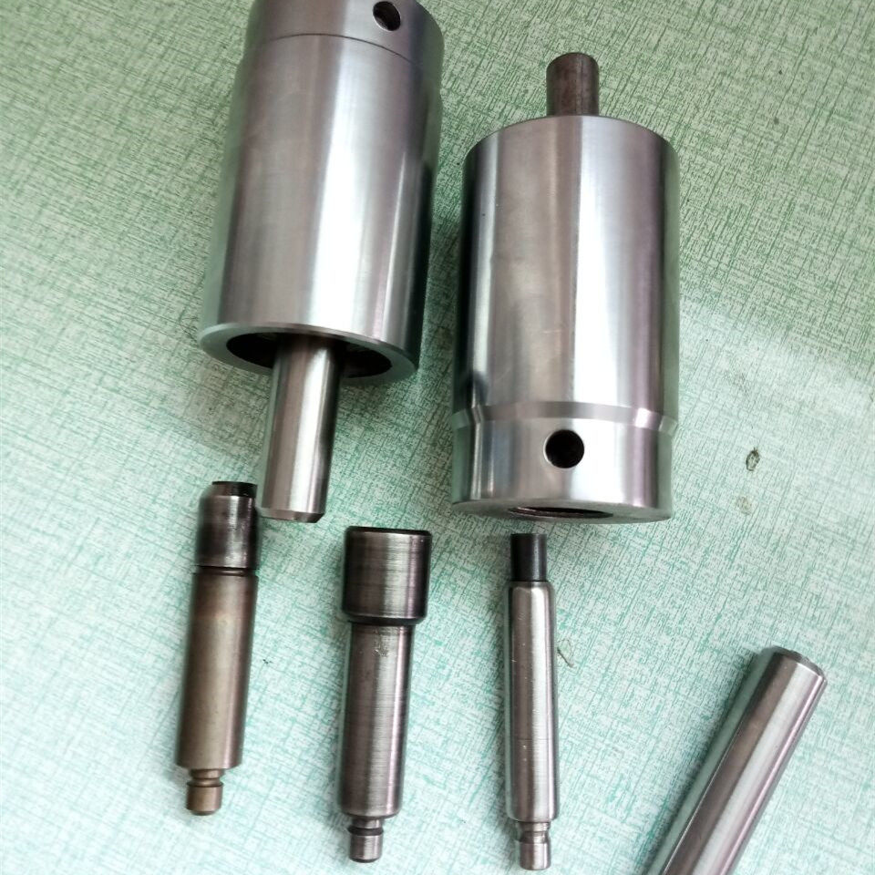 旋铆机夹头 气压旋铆机夹头 油压旋铆机 旋铆机配件厂家直销,标准件/零部件/工业耗材,主轴,淘宝优惠券,粉丝福利购,淘宝优惠卷