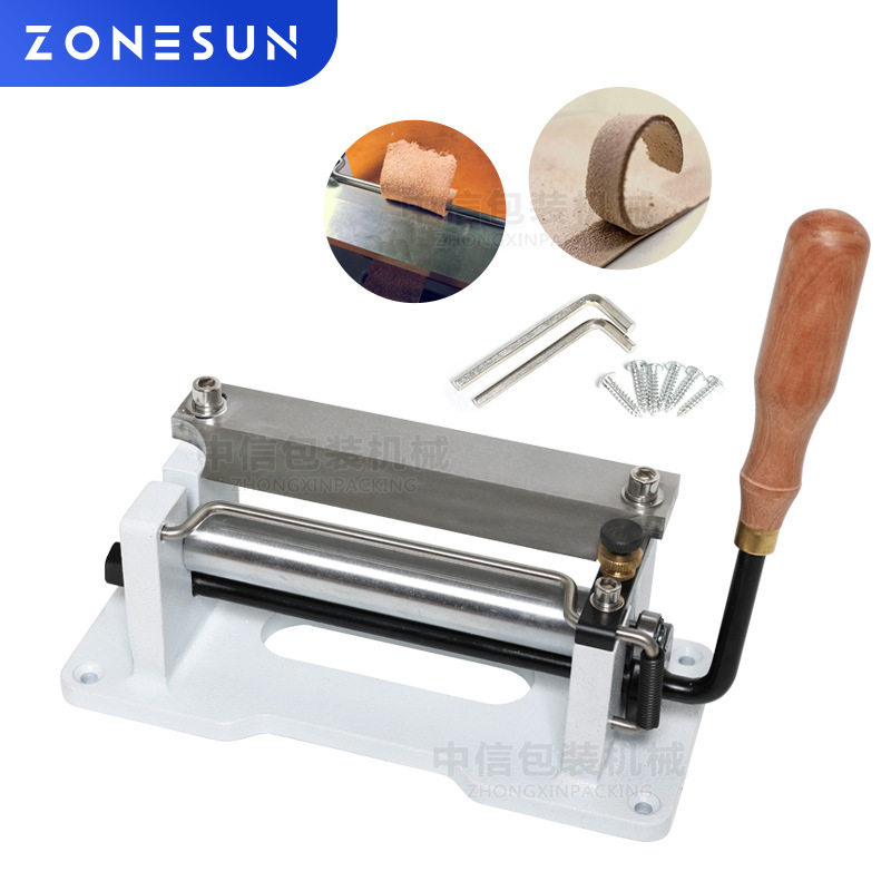 尚航800皮革削皮机削皮机削薄机铲皮机皮衣制作机器 手工铲皮机器,五金/工具,电子焊接工具配件,淘宝优惠券,粉丝福利购,淘宝优惠卷