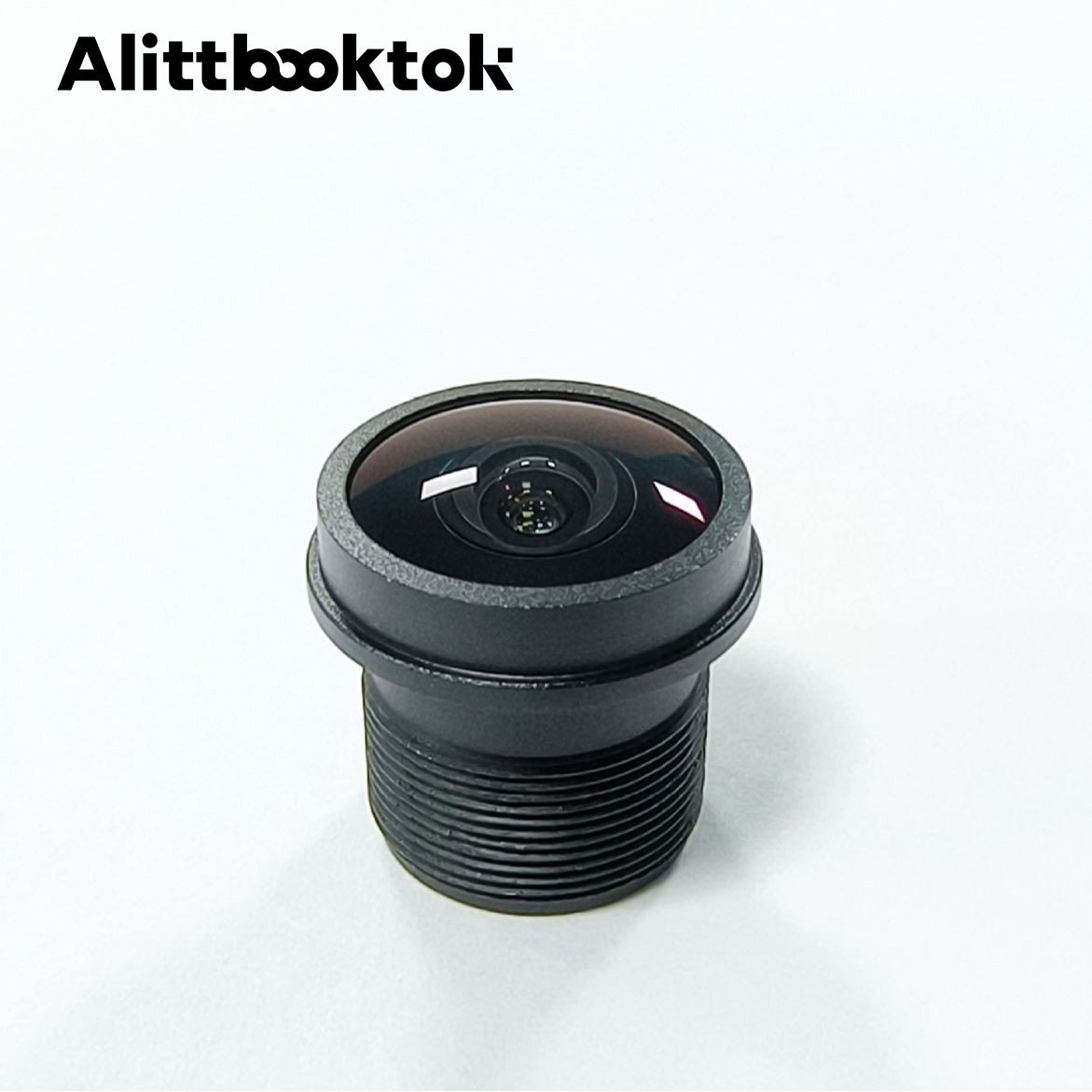 1/2.8焦距2.56光圈2.4超广角镜头车载镜头/AR镜头