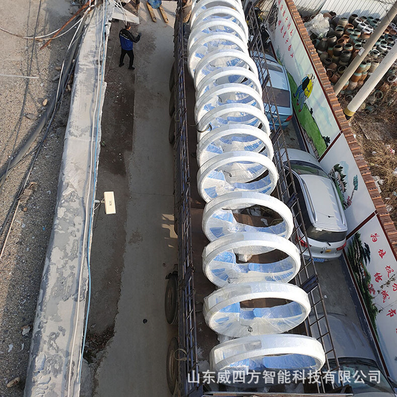 户外脚踏亲子单车喷泉儿童公园戏水阿基米德取水器无动力设备