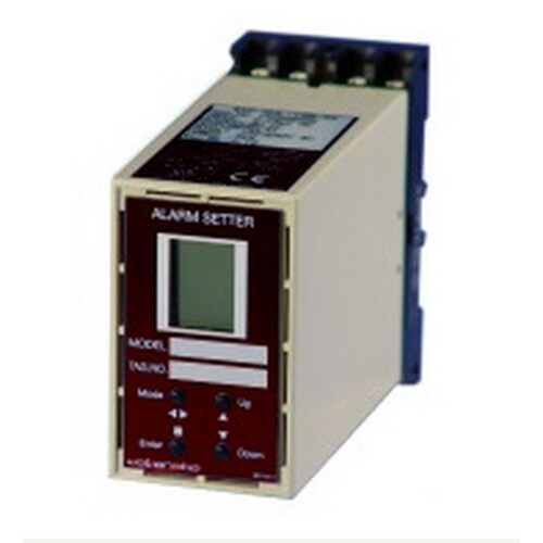 WATANABE渡边电机WSPF-DBZ-DC-AT继电器