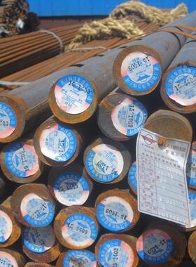 宁波20crnimo-40CRNIMOA直径18 28  30-300圆钢现货销售一支起订