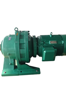 TKAB78-V1.1KW-4P-89.12-M1-I-A+B减速机带电机松滋市节能电机