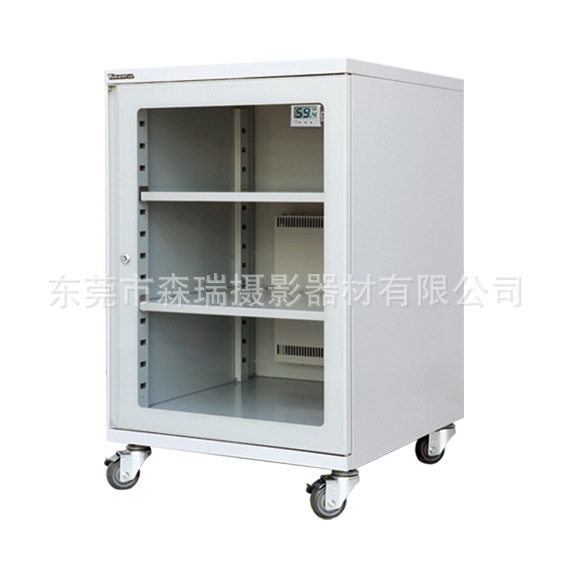 万得福ESD-330CH电子元件除湿干燥箱万德福防静电电子防潮柜