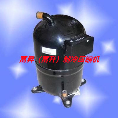 中央空调压缩机-全封闭空调制冷压缩机CB100AA201A012B