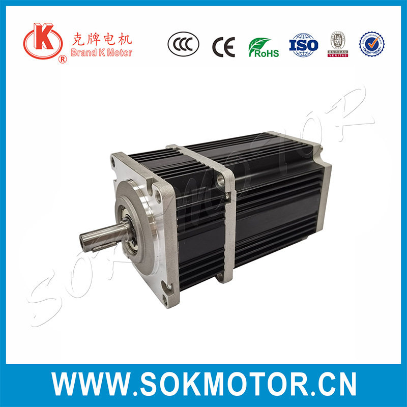 70TYJ060D4-2A系列齿轮减速电机多减速比苏州斯奥克