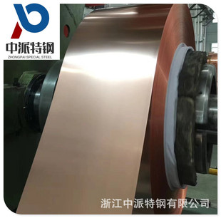 浙江厂家销售T2紫铜排T2紫铜板镀锡紫铜排卷带材薄板分条紫铜棒