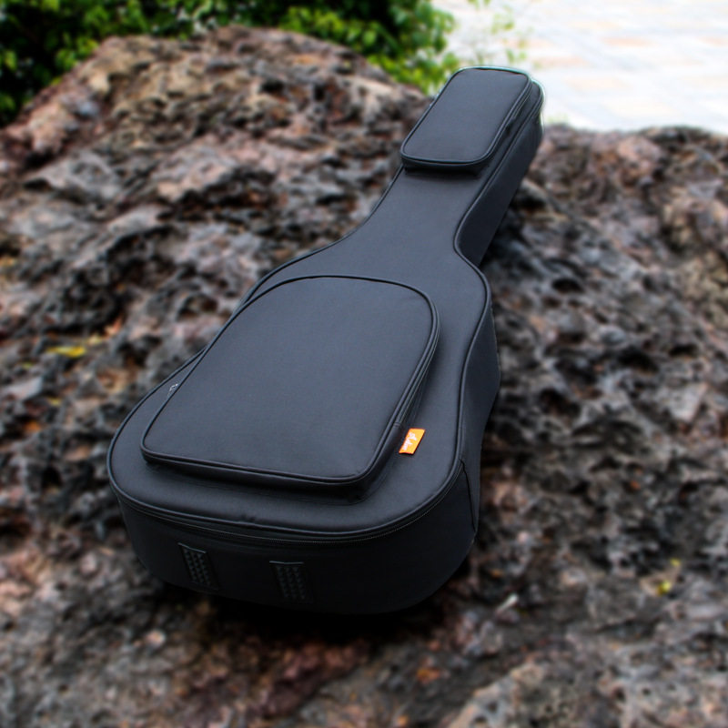 防水防震吉他包41寸双肩加厚古典吉它包36寸38寸39寸40寸吉他琴包