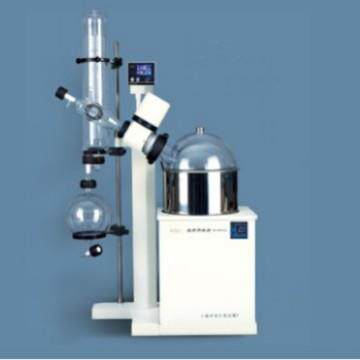 供旋转蒸发器型号:YR055-RE-5210AA库号：M2