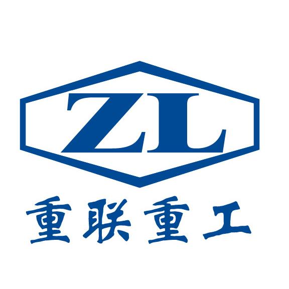 直销LZ9型弹性柱销齿式联轴器,质量保证质优价廉
