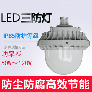 40W 50W SW7130 LED泛光灯 LED工作灯 80W 30W 70W SZSW7140 60W