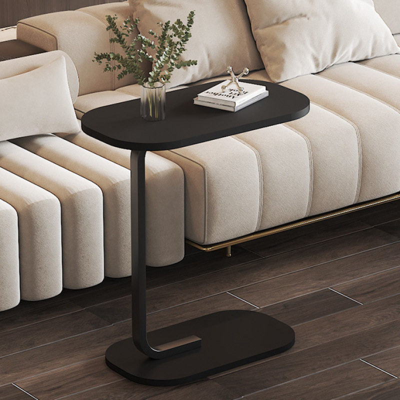 沙发边几边柜边桌小茶几北欧客厅家用阳台角几小桌子置物床边熙锦,电子元器件市场,电线扎带/束线带,淘宝优惠券,粉丝福利购,淘宝优惠卷