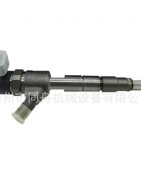 4921683喷油器4088301喷油器4088327喷油器4954888喷油器