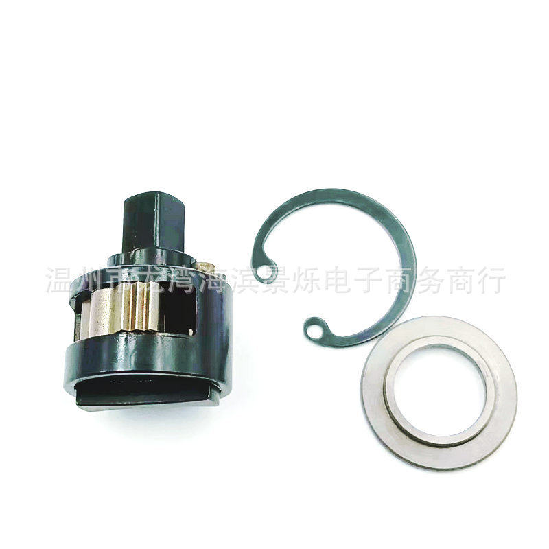 42-06-25561/4铁砧棘轮维修套件适用于2556-20电动工具配件