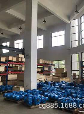 BWY14A-9-15KW行星摆线减速器速比i=等于BWY14A-9-7.5KW