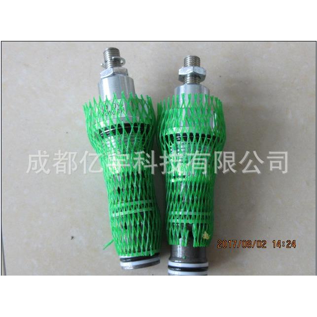 万福乐现货提供顺丰包邮降了降了