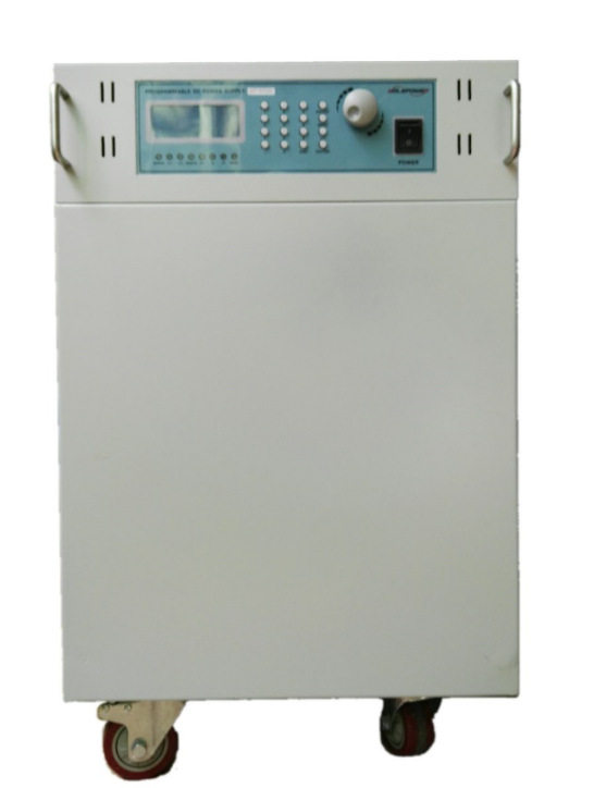 0-30V30A50A60A100A200A300A400A可调程控可编程直流稳压电源