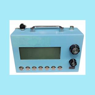 YDZ11.1库号：M408452 价可议 直流电法仪型号