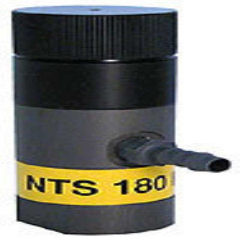 NTS120HF振动器NETTER