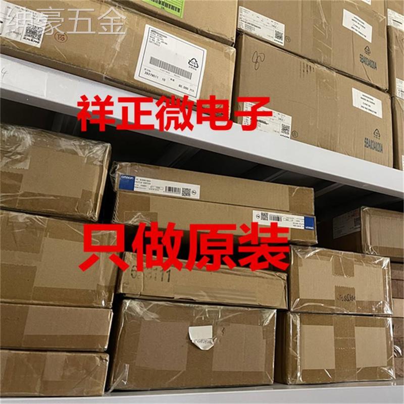 全新原装正品FQA90N1590N15直插TO-247场效应管N沟道MOS管