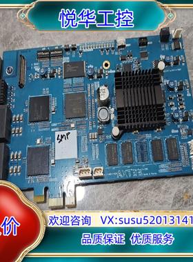 AXT AJIEXTEX PCIe-RXX04-SIIIH议价