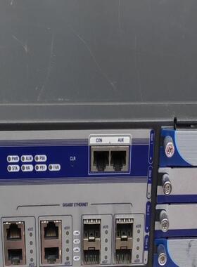 山石网科-防火墙SG-6000-E5660现货 原装2手