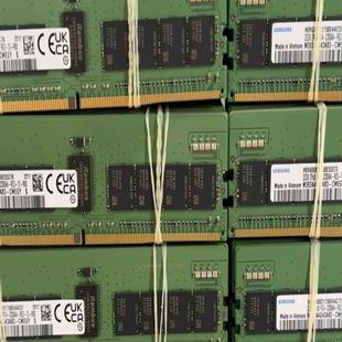 32G 3200 三星原装 2RX8 服 RDIMM X99