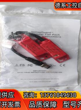 AB 440N-Z21SS2HN 高价 新旧都要 440