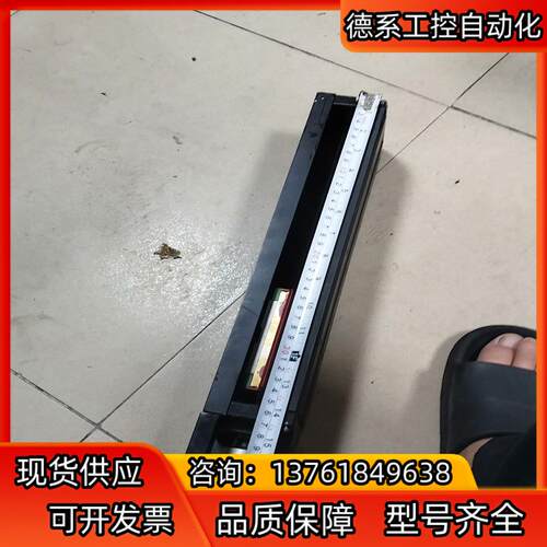 上银模组KK8620P总长度440，有效行程20，实