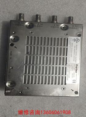 （请询价）普洛菲斯触摸屏模块 GP2000－VM41议价