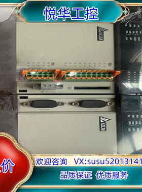 出售台达PLC 运动控制器DVP15MC11T的请联议价