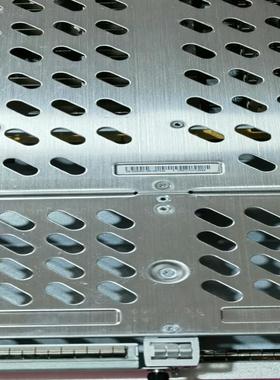 华为NE40E X3 X8 LPUF-120处理板 CR57