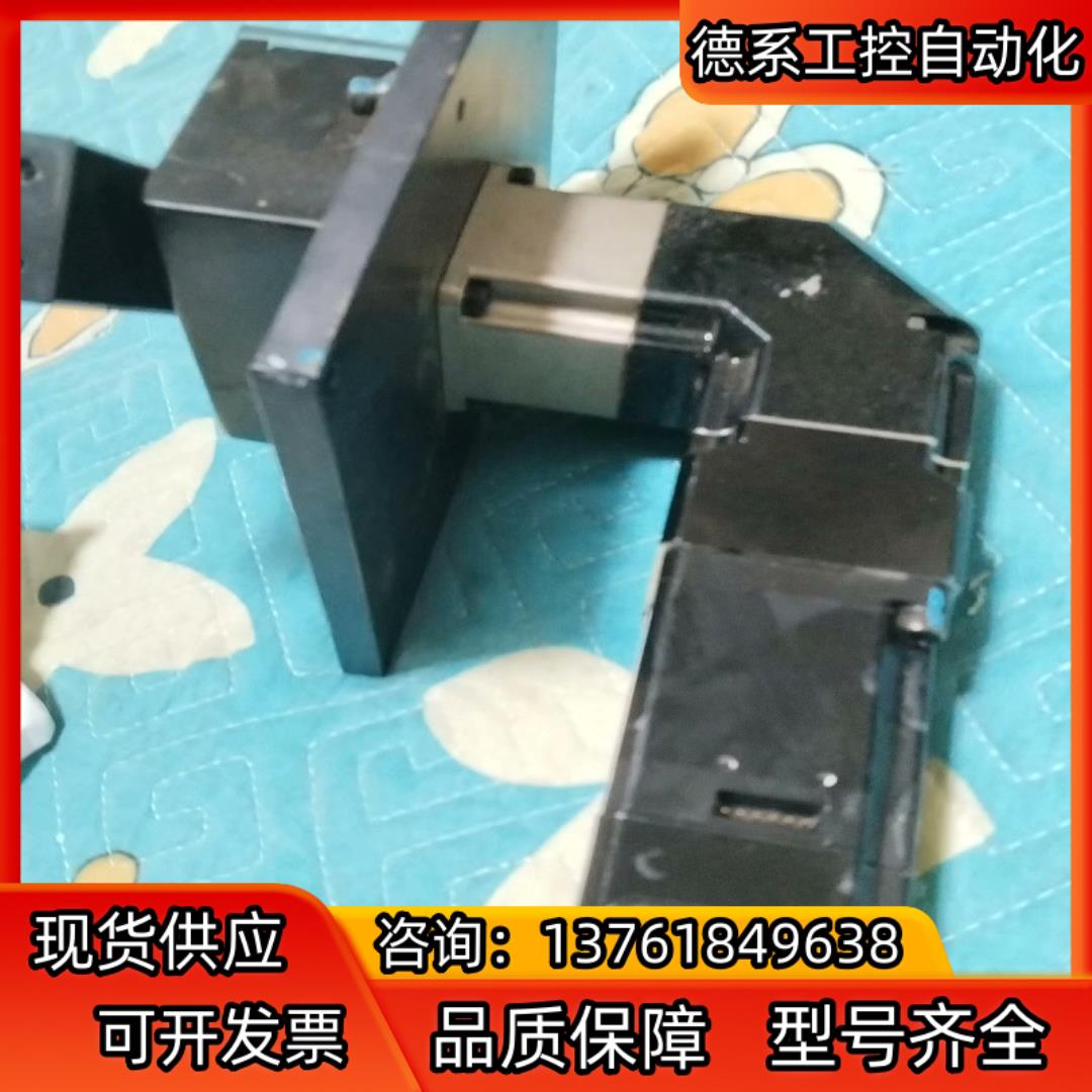 安川伺服电机SGMJV-01ADA21