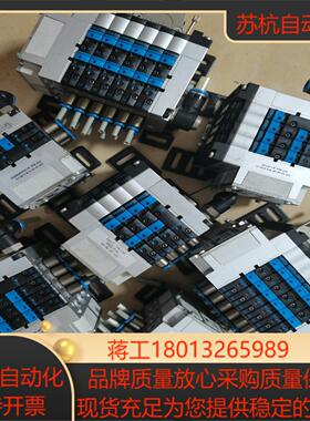 FEST0真空发生器10P-10-2B-IC-R-A-MC＋