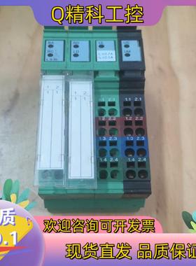 现货菲尼克斯2863025件拍