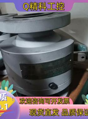 现货oliver twinsafe valve.奥利文单（双）保