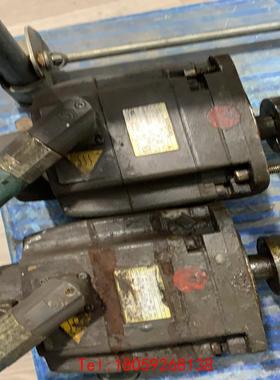 【非标价】1FK7066-2AF71-1RG1